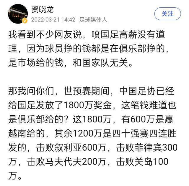 电影《边缘行者》将于4月15日上映，看“罪”嚣张卧底如何掀起嚣张一战